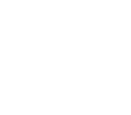 Pimenta e Cravo Party